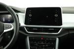 volkswagen-t-roc-2025-gasolina-999cc