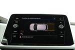 volkswagen-t-roc-2025-gasolina-999cc