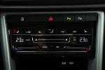 volkswagen-t-roc-2025-gasolina-999cc