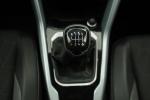 volkswagen-t-roc-2025-gasolina-999cc
