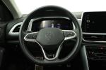 volkswagen-t-roc-2025-gasolina-999cc