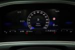 volkswagen-t-roc-2025-gasolina-999cc