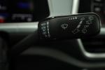 volkswagen-t-roc-2025-gasolina-999cc