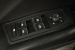 volkswagen-t-roc-2025-gasolina-999cc