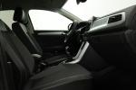 volkswagen-t-roc-2025-gasolina-999cc