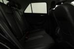 volkswagen-t-roc-2025-gasolina-999cc