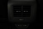 volkswagen-t-roc-2025-gasolina-999cc