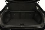volkswagen-t-roc-2025-gasolina-999cc