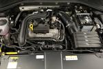 volkswagen-t-roc-2025-gasolina-999cc
