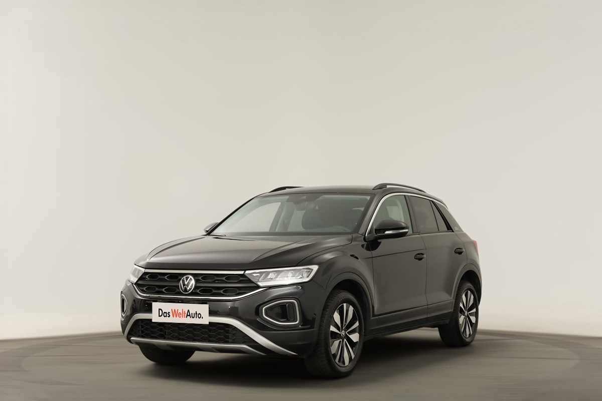 volkswagen-t-roc-2025-gasolina-999cc
