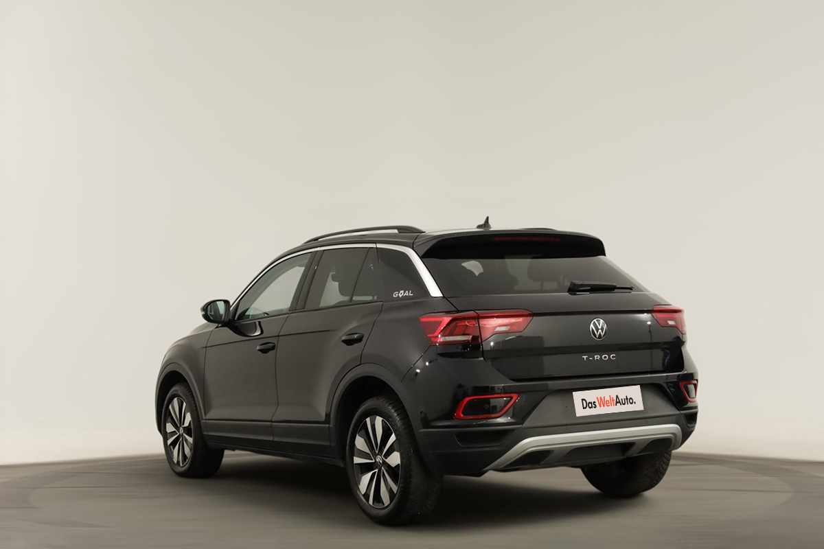 volkswagen-t-roc-2025-gasolina-999cc