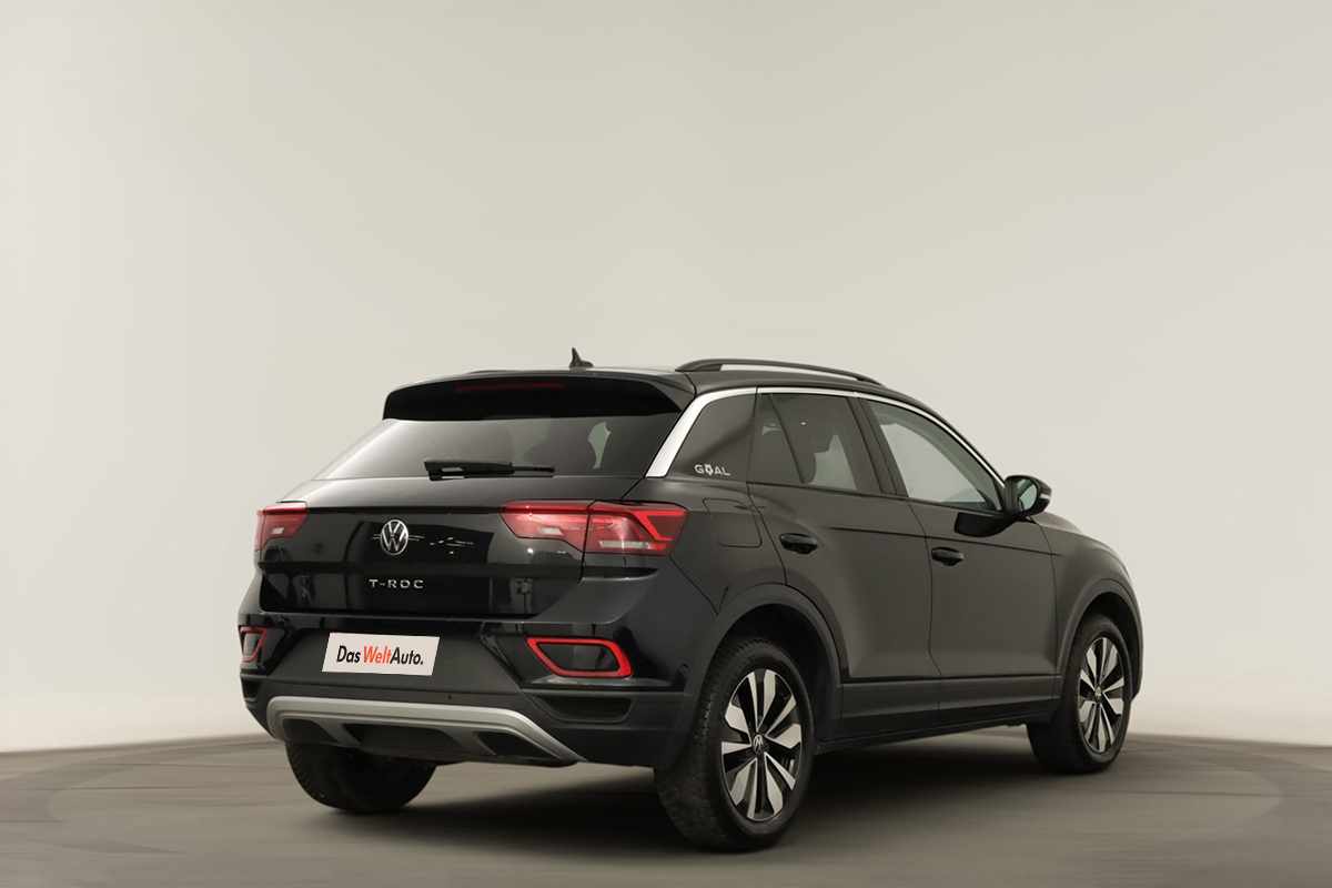 volkswagen-t-roc-2025-gasolina-999cc