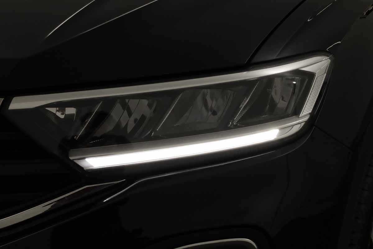 volkswagen-t-roc-2025-gasolina-999cc