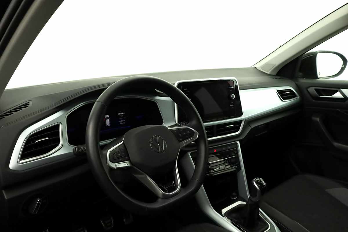 volkswagen-t-roc-2025-gasolina-999cc