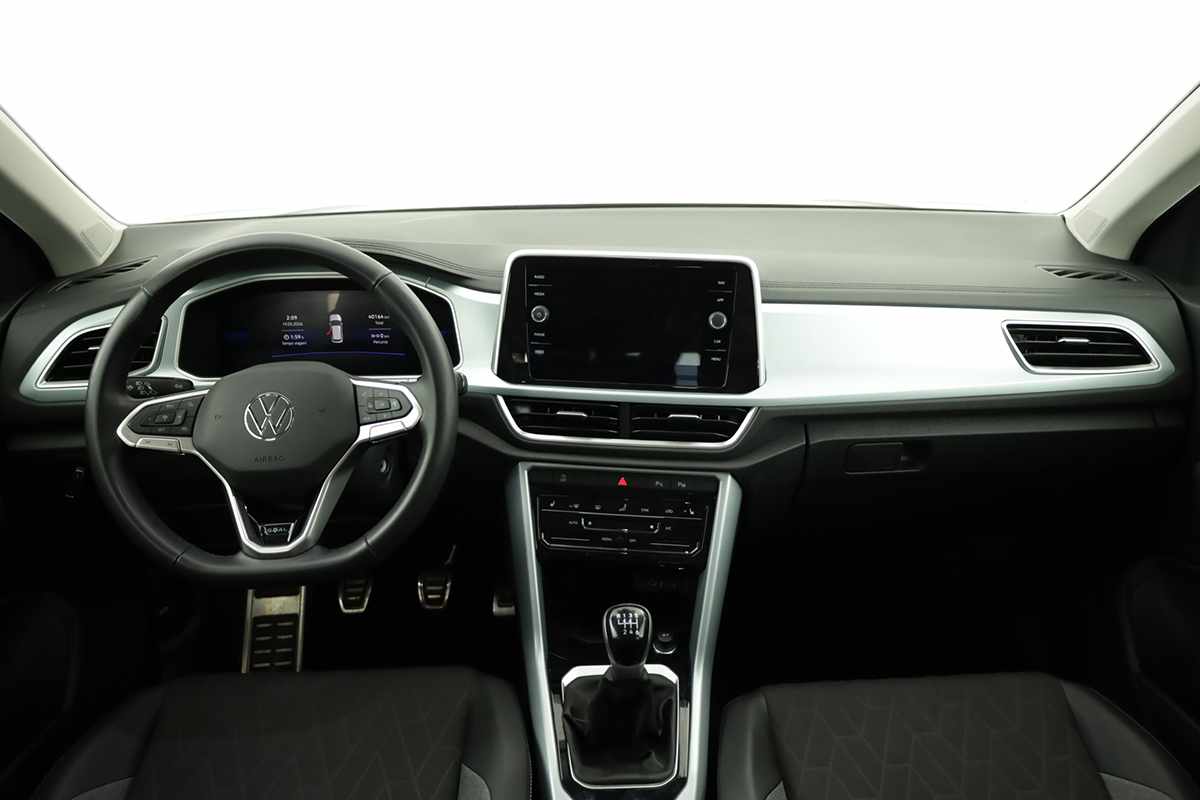 volkswagen-t-roc-2025-gasolina-999cc