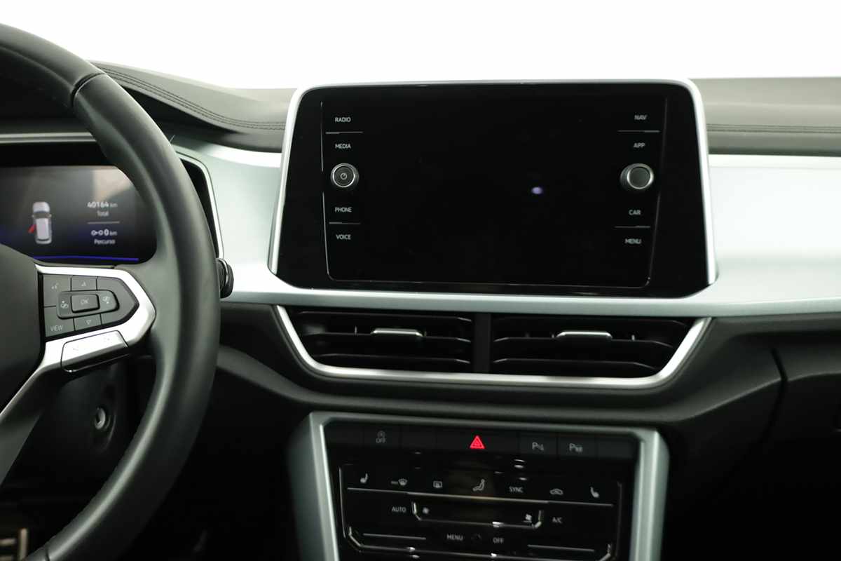 volkswagen-t-roc-2025-gasolina-999cc