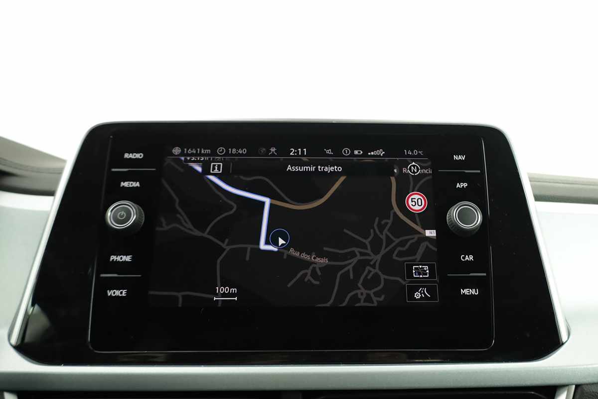 volkswagen-t-roc-2025-gasolina-999cc