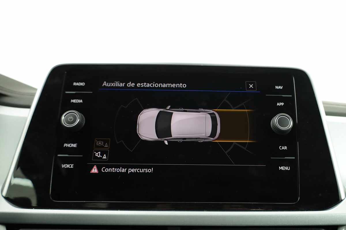 volkswagen-t-roc-2025-gasolina-999cc