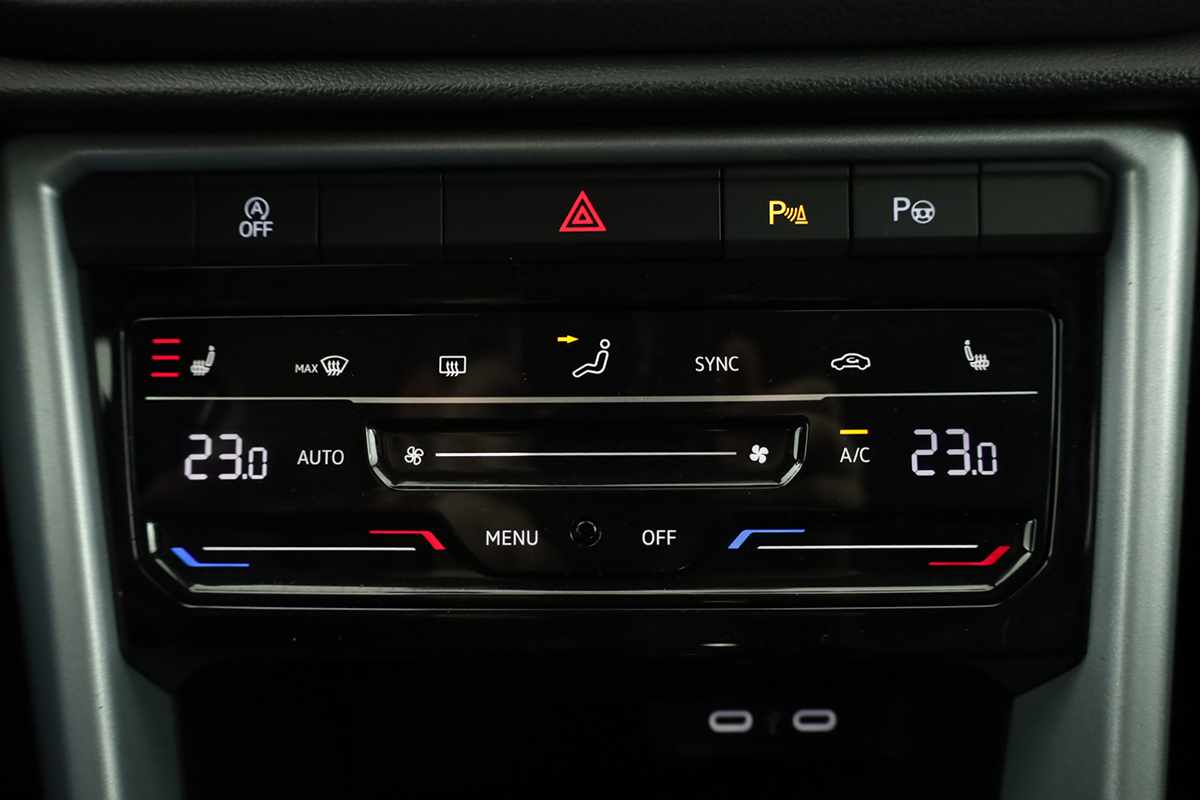 volkswagen-t-roc-2025-gasolina-999cc