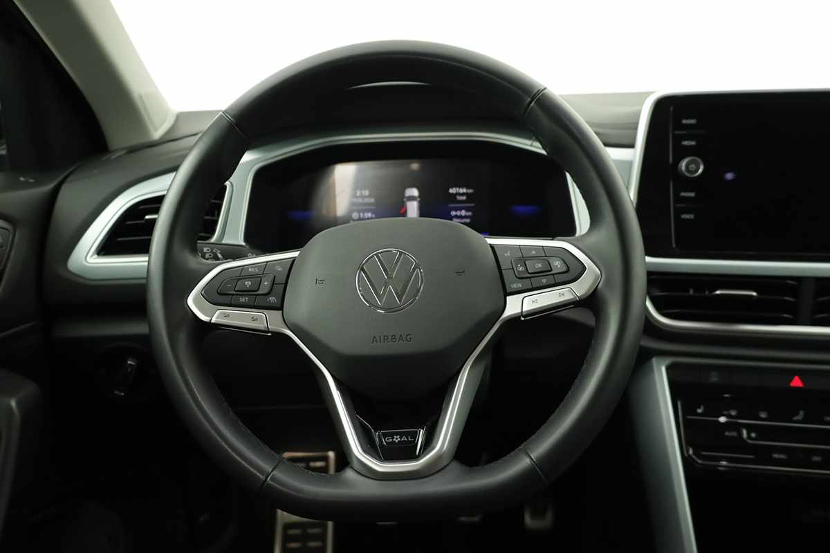 volkswagen-t-roc-2025-gasolina-999cc
