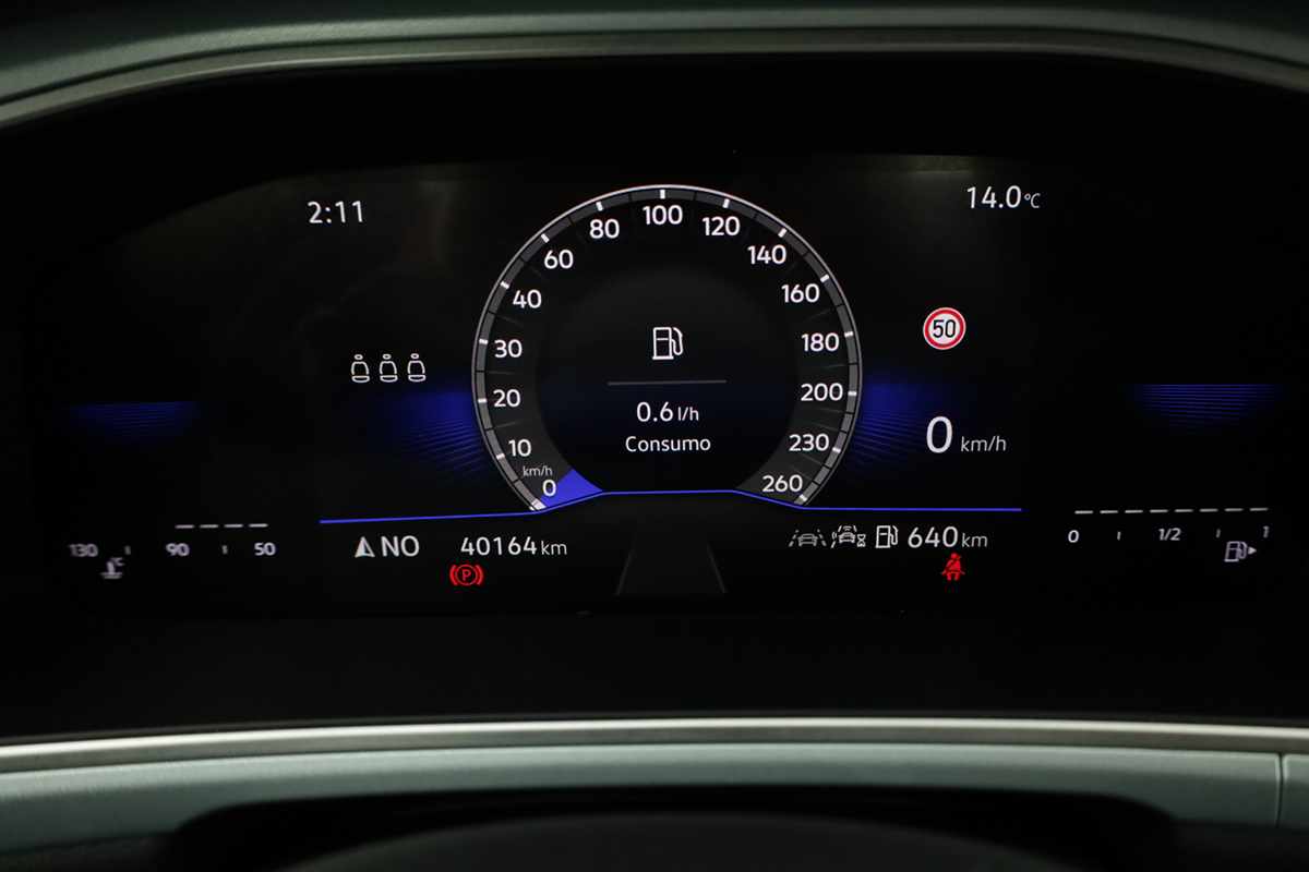 volkswagen-t-roc-2025-gasolina-999cc