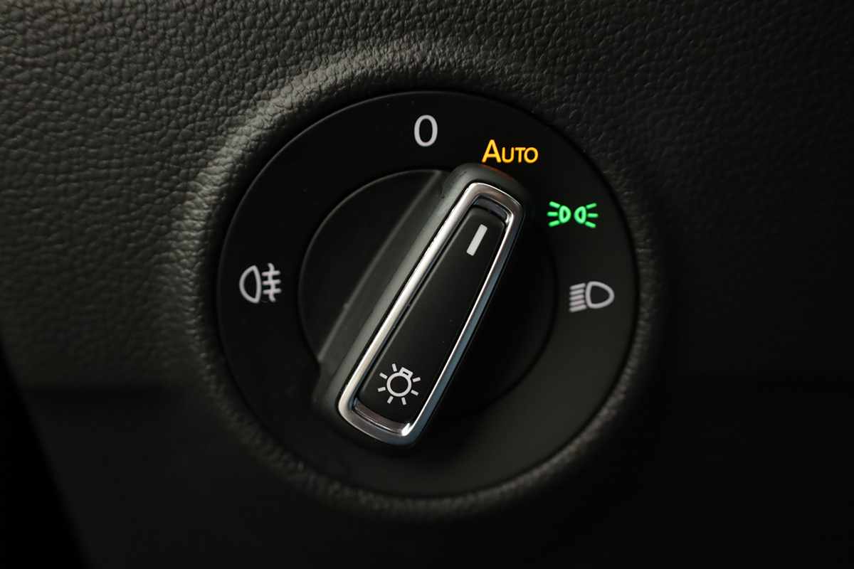 volkswagen-t-roc-2025-gasolina-999cc