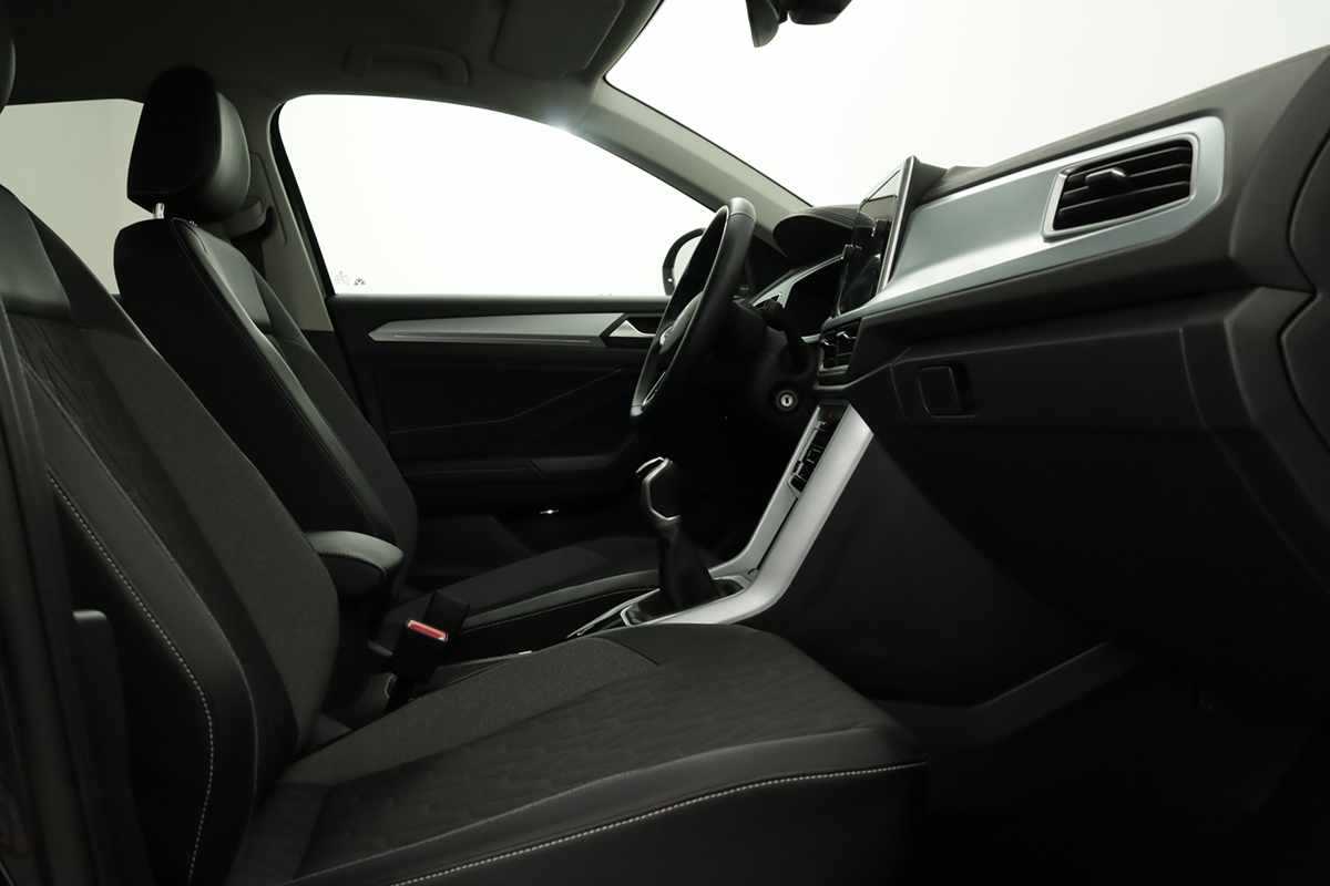 volkswagen-t-roc-2025-gasolina-999cc