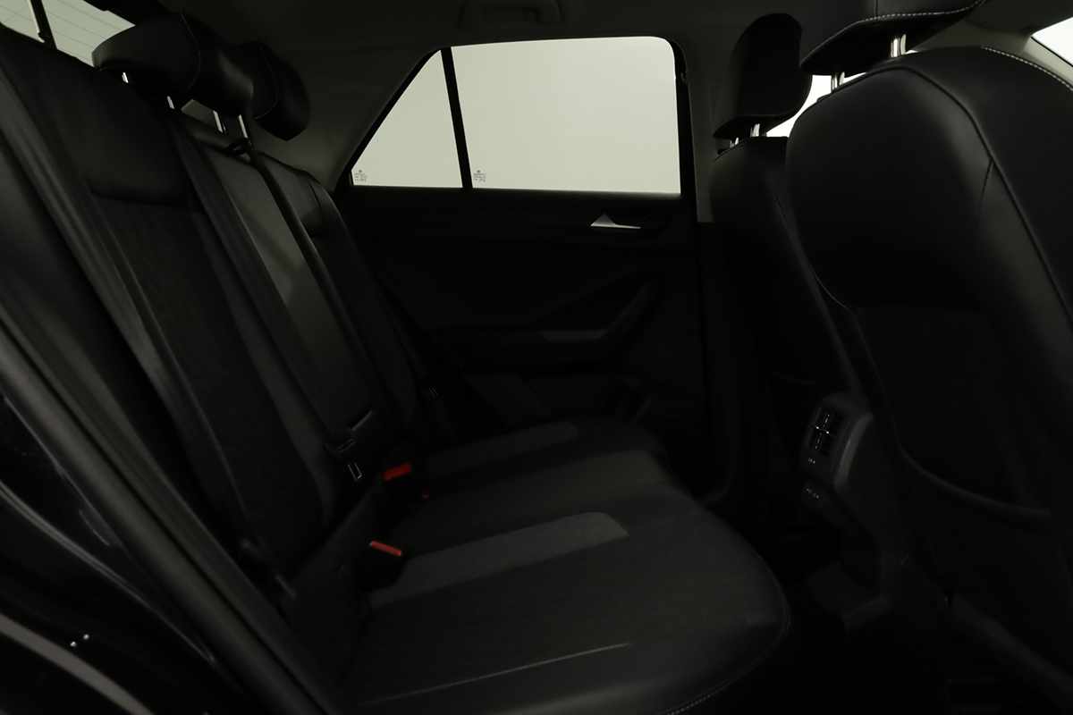 volkswagen-t-roc-2025-gasolina-999cc