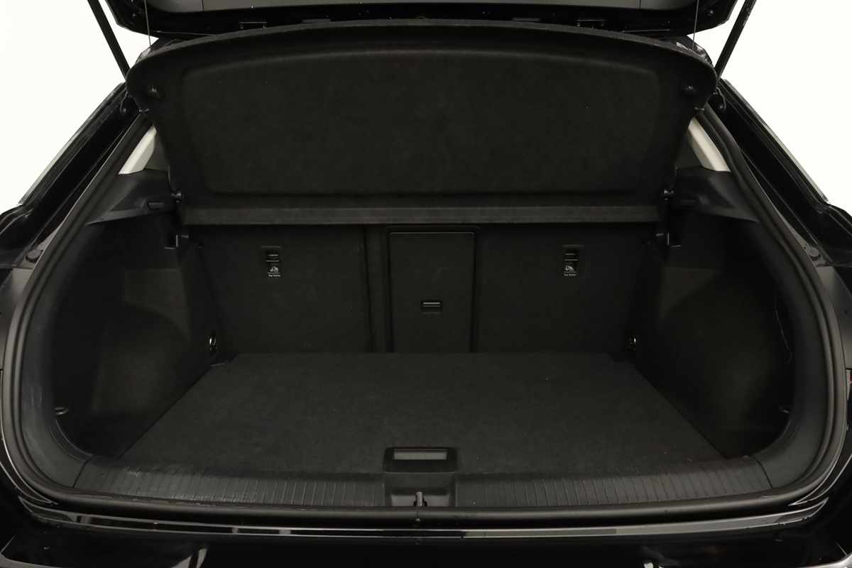 volkswagen-t-roc-2025-gasolina-999cc