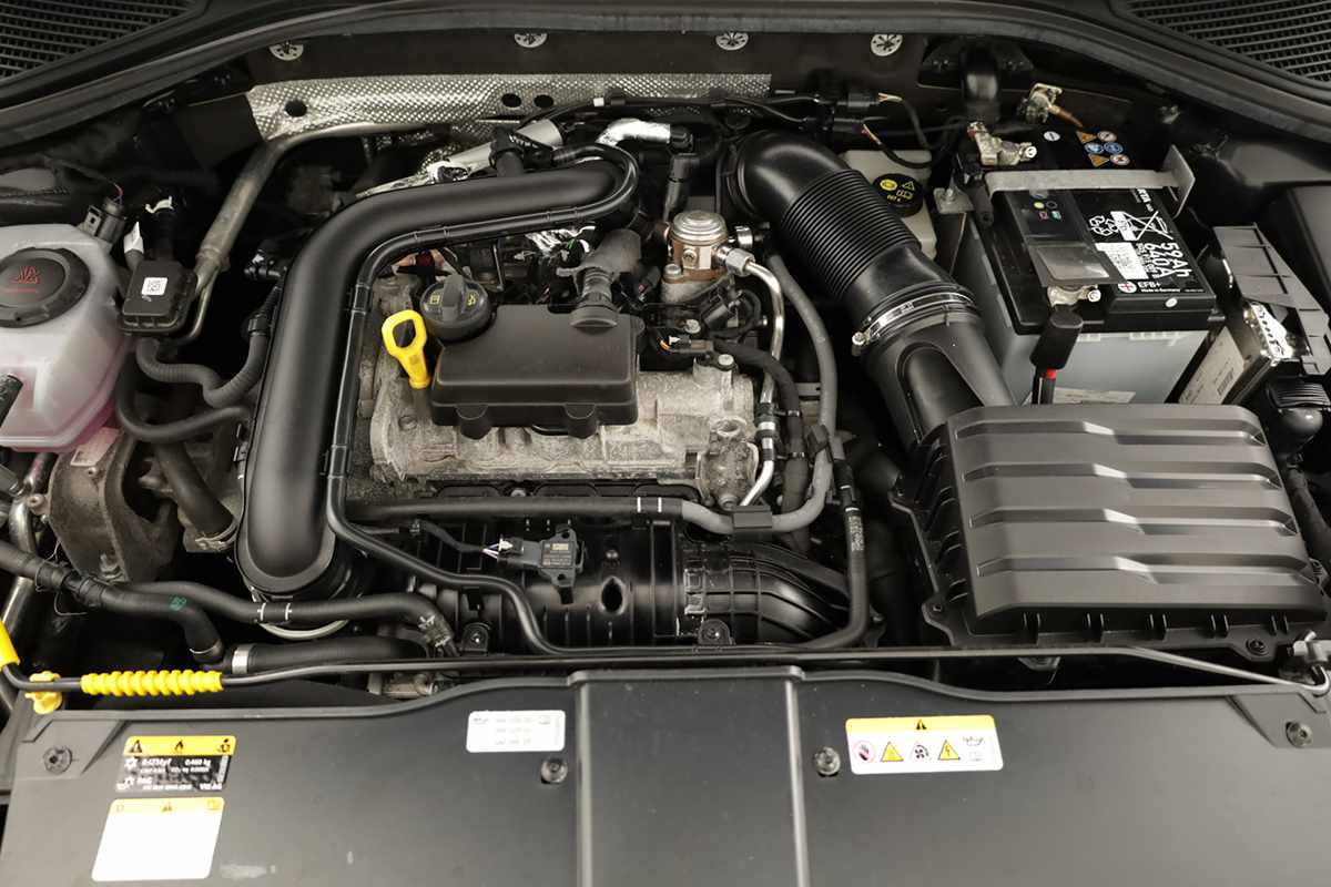 volkswagen-t-roc-2025-gasolina-999cc