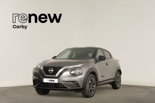 nissan-juke-2025-gasolina-999cc