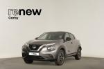 nissan-juke-2025-gasolina-999cc