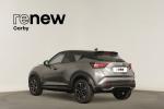 nissan-juke-2025-gasolina-999cc