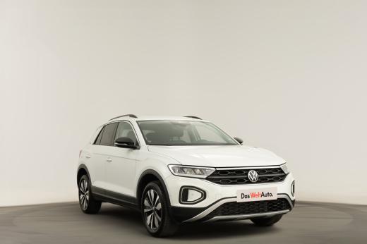 volkswagen-t-roc-2025-gasolina-999cc