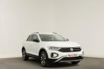 volkswagen-t-roc-2025-gasolina-999cc