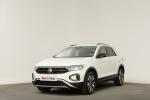 volkswagen-t-roc-2025-gasolina-999cc