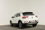 volkswagen-t-roc-2025-gasolina-999cc