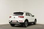 volkswagen-t-roc-2025-gasolina-999cc