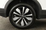 volkswagen-t-roc-2025-gasolina-999cc