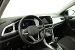 volkswagen-t-roc-2025-gasolina-999cc