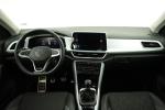 volkswagen-t-roc-2025-gasolina-999cc