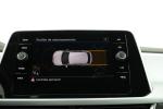 volkswagen-t-roc-2025-gasolina-999cc