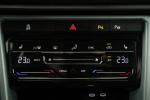 volkswagen-t-roc-2025-gasolina-999cc