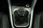volkswagen-t-roc-2025-gasolina-999cc