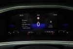 volkswagen-t-roc-2025-gasolina-999cc