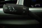 volkswagen-t-roc-2025-gasolina-999cc