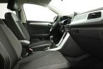 volkswagen-t-roc-2025-gasolina-999cc