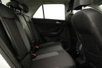 volkswagen-t-roc-2025-gasolina-999cc