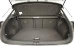volkswagen-t-roc-2025-gasolina-999cc