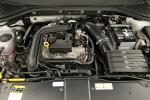 volkswagen-t-roc-2025-gasolina-999cc